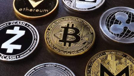 Bitcoin Fiyatı İki Aydır İlk Defa 45.000 Doların Üstünde